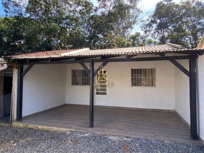 Casa - Foto 1