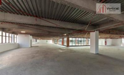 Sala-Conjunto, 2050 m² - Foto 2