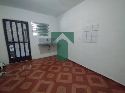 Casa, 7 quartos, 180 m² - Foto 3