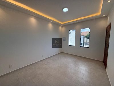 Casa, 2 quartos, 125 m² - Foto 4
