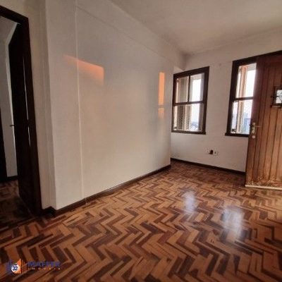 Apartamento, 1 quarto, 43 m² - Foto 3
