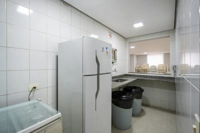 Apartamento, 3 quartos, 75 m² - Foto 4