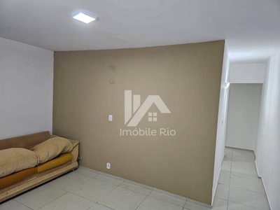 Apartamento, 2 quartos, 100 m² - Foto 1