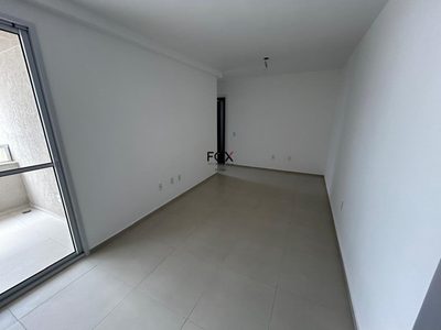 Apartamento, 3 quartos, 79 m² - Foto 4