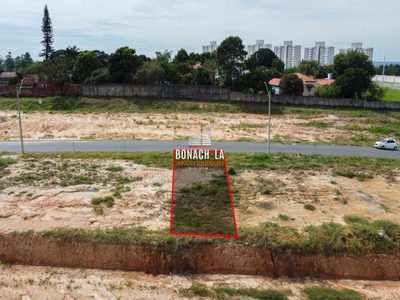Terreno, 150 m² - Foto 2