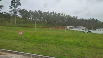 Loteamento e Condomínio, 370 m² - Foto 3