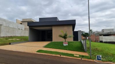 Casa, 3 quartos, 150 m² - Foto 1
