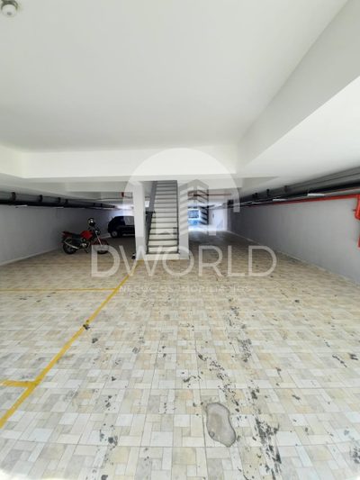Apartamento, 2 quartos, 38 m² - Foto 5
