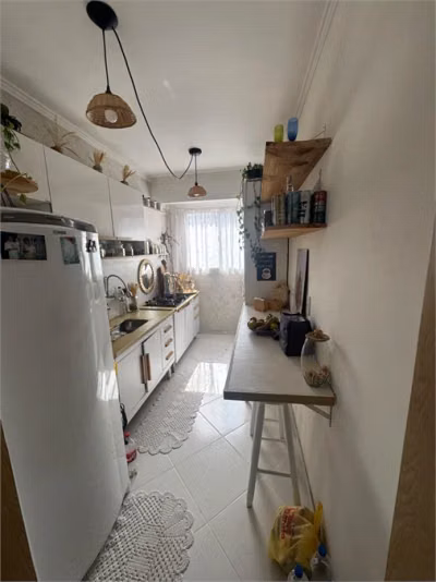 Cobertura, 2 quartos, 62 m² - Foto 4