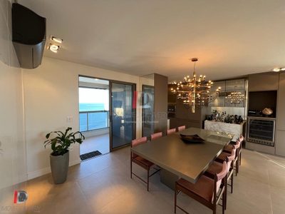 Apartamento, 3 quartos - Foto 5
