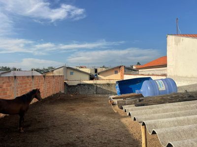 Terreno, 250 m² - Foto 2