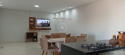 Casa, 2 quartos, 151 m² - Foto 3