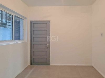 Apartamento, 1 quarto, 43 m² - Foto 4