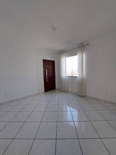 Apartamento, 3 quartos, 100 m² - Foto 2