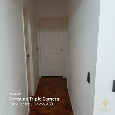 Apartamento, 3 quartos - Foto 5