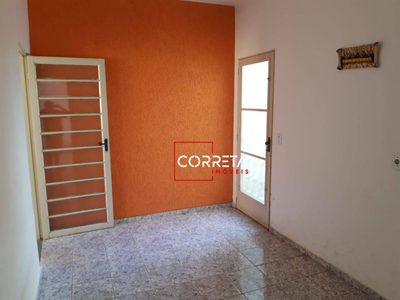 Casa, 3 quartos, 137 m² - Foto 3
