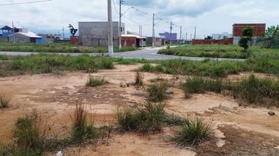 Terreno, 200 m² - Foto 4