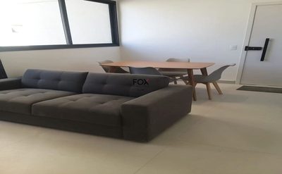 Cobertura, 3 quartos, 132 m² - Foto 4