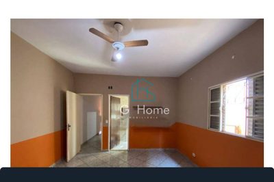 Casa, 4 quartos, 283 m² - Foto 3
