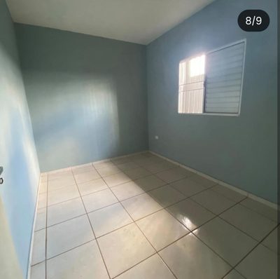 Casa, 2 quartos, 80 m² - Foto 4