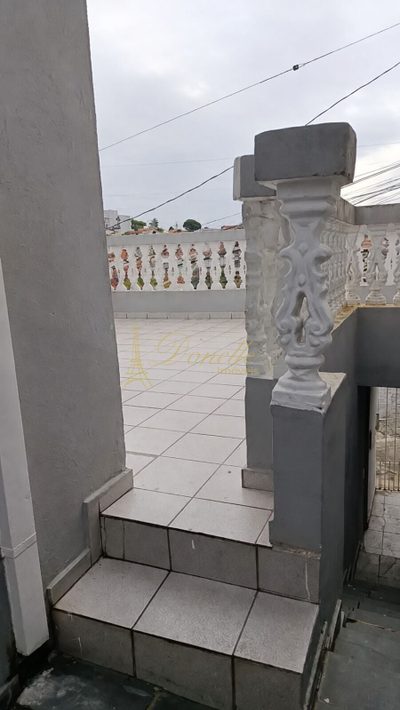 Casa, 2 quartos, 95 m² - Foto 2