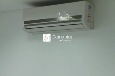 Sala-Conjunto, 40 m² - Foto 4
