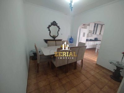 Casa, 2 quartos, 130 m² - Foto 3