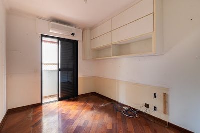 Apartamento, 4 quartos, 202 m² - Foto 3