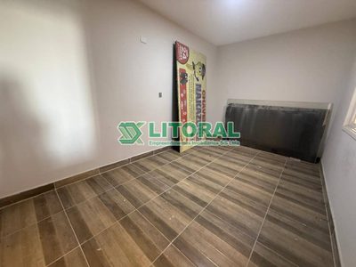 Prédio Inteiro, 24 m² - Foto 4
