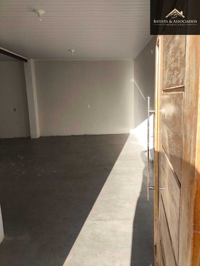 Casa, 2 quartos, 64 m² - Foto 2