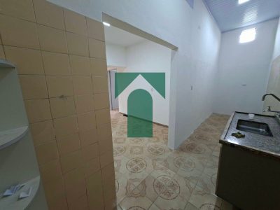 Casa, 3 quartos, 150 m² - Foto 2