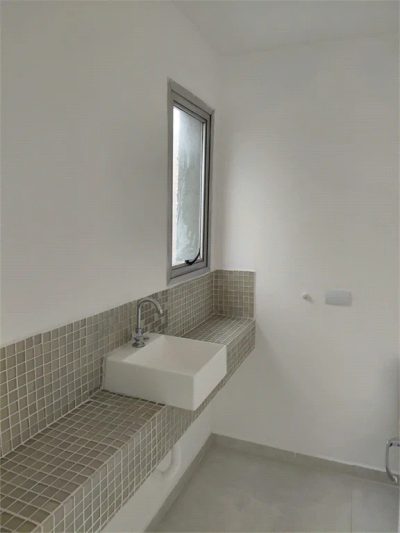 Apartamento, 2 quartos, 56 m² - Foto 3