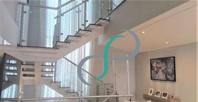 Casa, 3 quartos, 307 m² - Foto 4