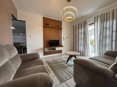 Casa, 5 quartos, 188 m² - Foto 5