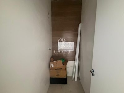 Casa, 2 quartos, 53 m² - Foto 4