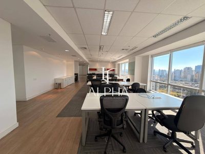 Sala-Conjunto, 246 m² - Foto 2