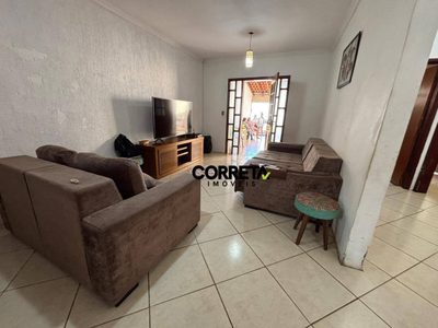 Casa, 2 quartos, 142 m² - Foto 5