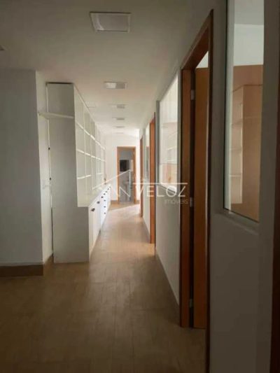 Sala-Conjunto, 79 m² - Foto 1