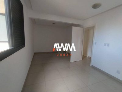 Apartamento, 4 quartos, 161 m² - Foto 5