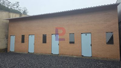 Loft, 35 m² - Foto 1