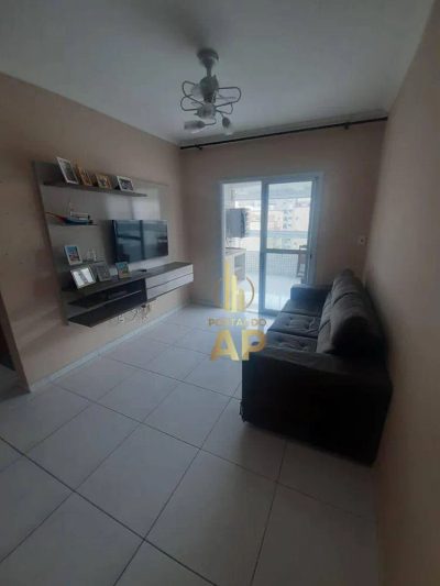 Apartamento, 2 quartos, 77 m² - Foto 4