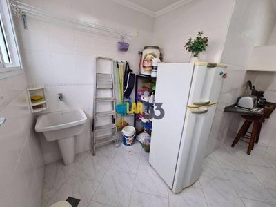 Apartamento, 2 quartos, 60 m² - Foto 5