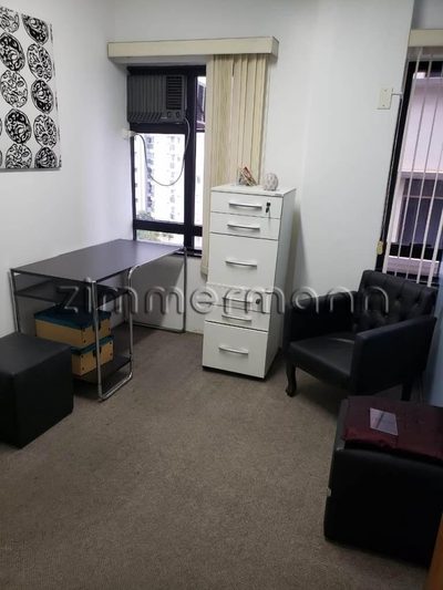 Casa Comercial, 35 m² - Foto 3