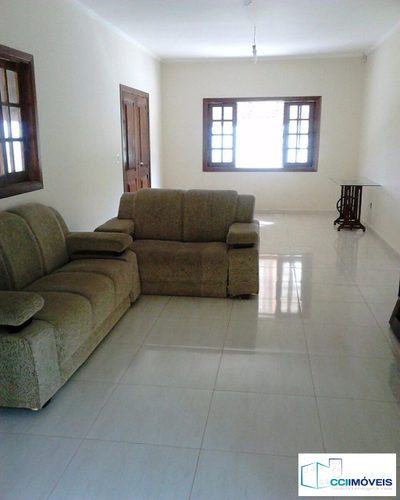 Sítio, 3 quartos, 150 m² - Foto 3