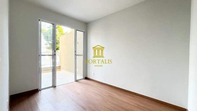 Apartamento, 3 quartos, 67 m² - Foto 3