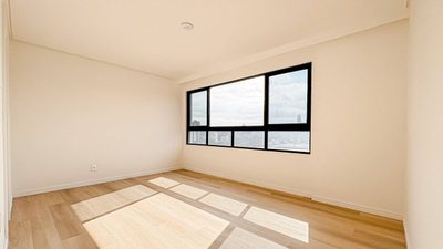 Apartamento, 1 quarto, 23 m² - Foto 4