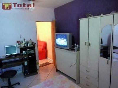 Casa, 3 quartos, 313 m² - Foto 3