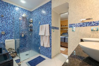 Casa, 3 quartos, 177 m² - Foto 2