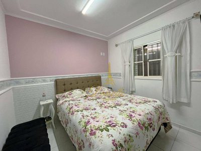 Casa, 2 quartos, 75 m² - Foto 2