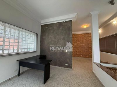 Loja-Salão, 74 m² - Foto 3
